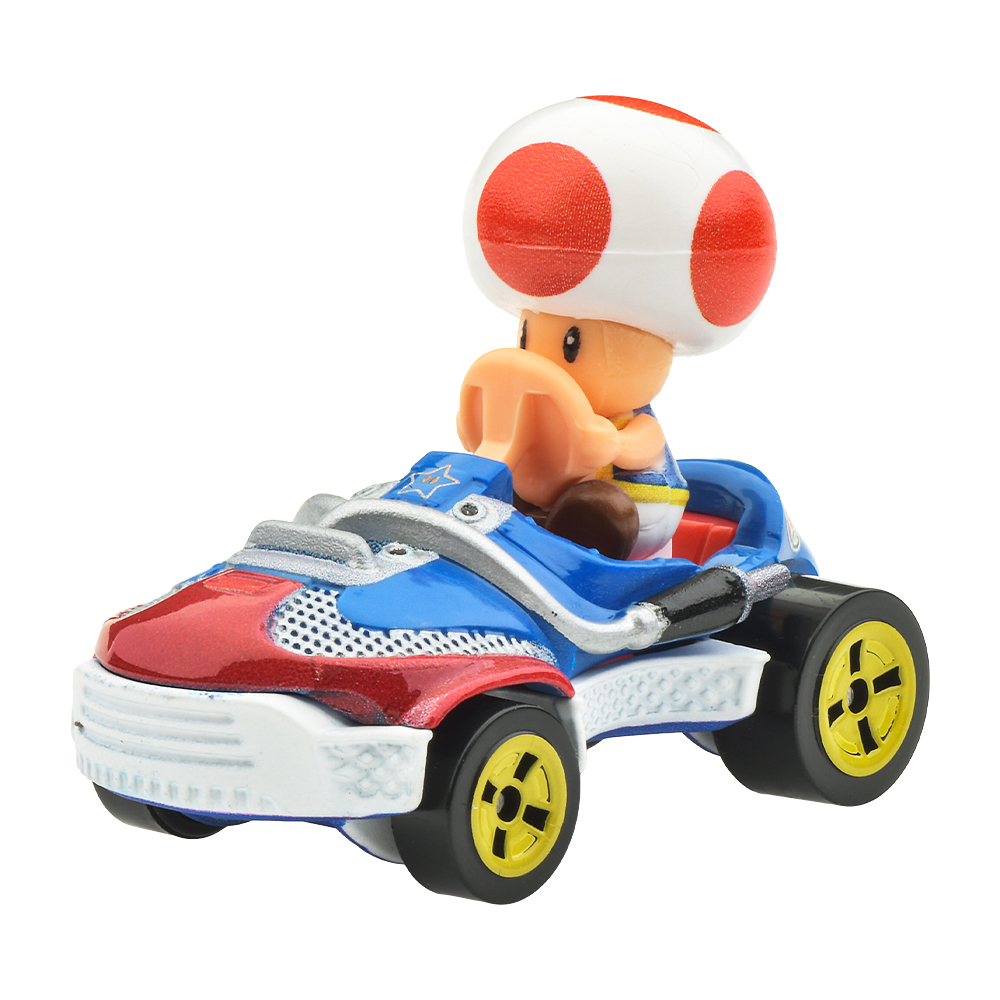 /wp-content/uploads/hot_wheels/GBG30 (2).jpg